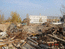 2005_10_22 (005) вид на стройке