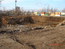2005-11-19 (002) Другой вид на легендарный Водопровод и котлован