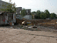 2006_05_27_(05)