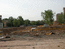 2006_05_27_(06)
