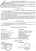 37) Договор (1/2205-П) Поручения Застройщик - Коммандитному тов-ву СУ-155 (стр.2)