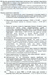 17) Протокол от 11.09.2006  встречи СУ-155 с покупателями квартир на Высоковольтной. Стр.02